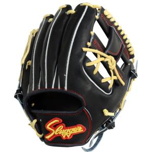スラッガー 硬式グラブ 内野手用 久保田スラッガー 硬式用グラブ – 野球専門店 タグチスポーツ