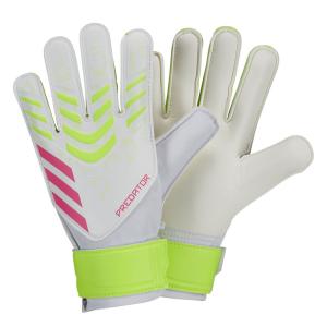 キーパーグローブ　GKグローブ フィンガーチップ　アディダス アディダス キーパー グローブ フィンガー チップの通販｜au PAY