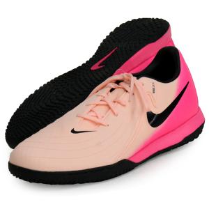 Nike ファントムビジョン　フットサル NIKE ナイキ ファントム ビジョン エリート DF AG-PRO(ブルー