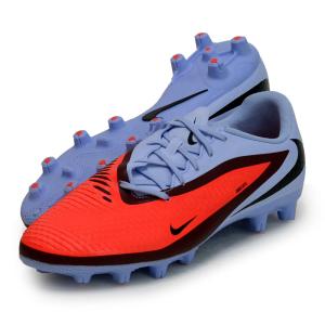 NIKE ナイキ　クリロナトップモデル　FG NIKE ナイキ ファントムGT プロ FG(ホワイト×ピンク) CK8451 160