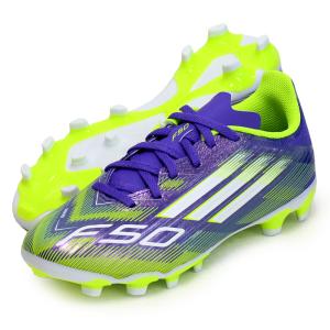 adidas メッシ サッカー スパイク 27.5 楽天市場】アディダス メッシ F50 MESSI ELITE FG adidas