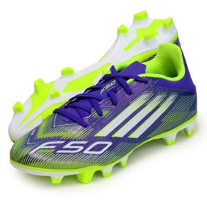 サッカー スパイク アディダス adidas メッシ 16. 1の通販｜au