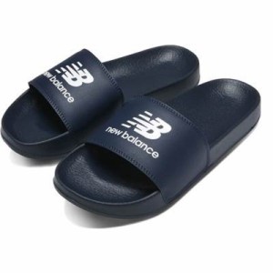 newbalance(ニューバランス) 50 Slide スポーツスタイル シューズ スポーツサンダル SUF050G2D