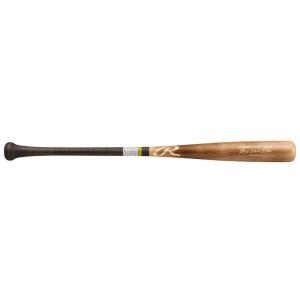 ローリングス　軟式バット　木製　84cm 755g BR55150_B_1.jpg