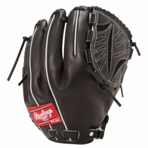 楽天市場】ローリングス グローブ Rawlings 硬式 PRO PREFERRED