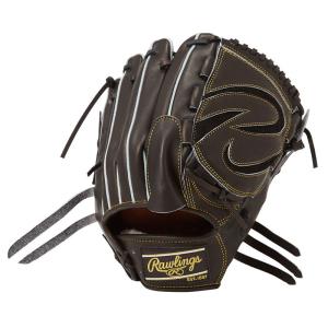 ローリングス Rawlings 硬式 HOH ジャパン R89 LIME 硬式用