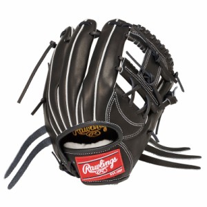 ローリングス グローブ 軟式 内野の通販｜au PAY マーケット