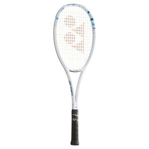 YONEX ソフトテニス　ウェア　廃盤 YONEXユニフォーム ソフトテニス日本代表モデル｜Yahoo!フリマ