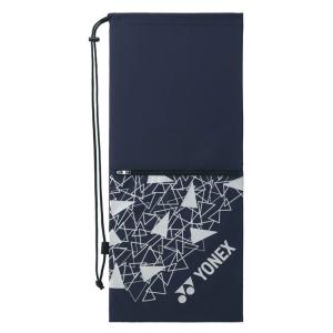 YONEX NANORAY バドミントンラケット ケース付き ヨネックス バドミントン ラケット ケースの通販｜au PAY マーケット