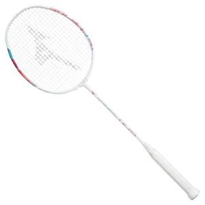 ◇◇ 【ガット張りサービス】 <ミズノ> MIZUNO FORTIUS 20 ◇◇ 【ガット張りサービス】 <ミズノ> MIZUNO FORTIUS 20