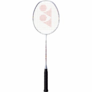 ナノレイ800  3UG5 元グリップあり TASHIRO SPORTS - NANORAYシリーズ｜Yahoo!ショッピング