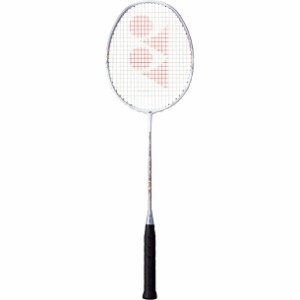 ヨネックス YONEX ナノフレア400 バドミントンラケット (NF400)