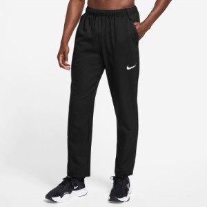ナイキ ウィンド ブレーカーの通販|au PAY マーケット 正規品が格安入手 NIKE トラックスーツ ウィンドブレーカー elite pro ランニング