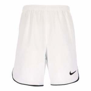 NIKE(ナイキ)   DF LSR V ショート W  サッカーウェア プラクティスパンツ  24SU (DH8112-100)