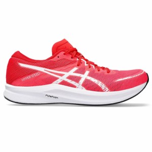 アシックス asics HYPER SPEED 3 ディーヴァピンク/ ランニング シューズ(レディース) (1012B517)