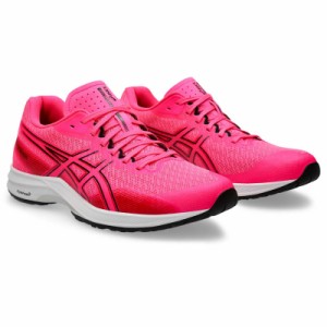 アシックス asics LYTERACER 5 FWランニング シューズ(レディース) 1012b701-700