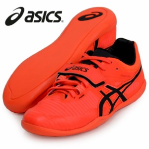 THROW PRO 2 ASICS アシックス 陸上シューズ フィールド20SS(1093A142-701)