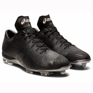 アシックス asics GOLDSTAGE I-PRO MA-S ゴールドステージ I-PRO MA-S 野球 BASEBALL (1121A049)