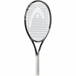 head(ヘッド) IG SPEED JR. 25 テニスラケット 硬式 (234012)