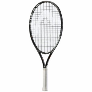 head(ヘッド) IG SPEED JR. 23 テニスラケット 硬式 (234022)