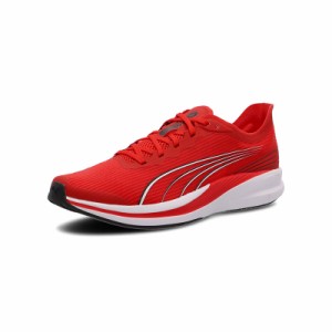 PUMA(プーマ) リディーム プロ レーサー 陸上 ランニング シューズ ランニングシューズ 379442