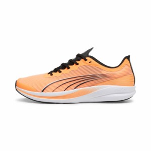 PUMA(プーマ) リディーム プロ レーサー 陸上 ランニング シューズ ランニングシューズ 379442