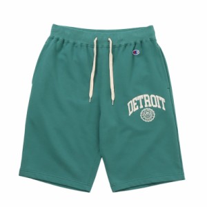 champion(チャンピオン) SHORTS MENS BASIC ウェア(メンズ) c3-z513-520