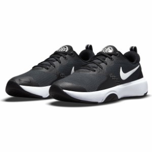 ナイキ NIKE ウィメンズ シティ REP TR トレーニングシューズ (DA1351002)