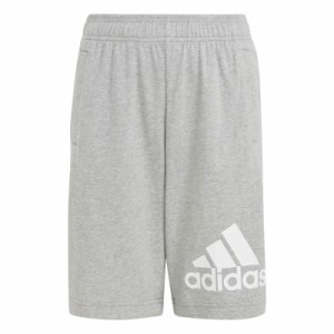 adidas(アディダス) U ESS BL ショーツ スポーツスタイル ウェア トレーニングパンツ DRY42