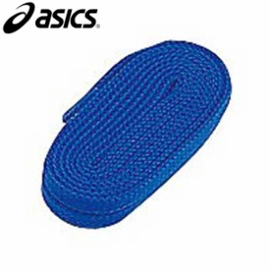 アシックス asics カラーシューレース (エアーホース) (GSZ-33-42)