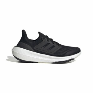 adidas(アディダス) ULTRABOOST LIGHT W 陸上＆ランニング シューズ ランニングシューズ GY9353