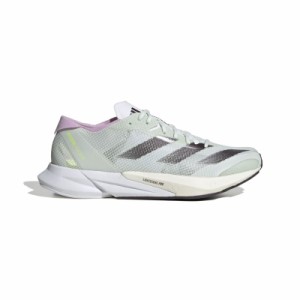 adidas(アディダス) ADIZERO JAPAN 8 W 陸上 ランニング シューズ ランニングシューズ IG5647