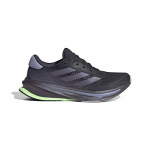 adidas(アディダス) SUPERNOVA RISE W 陸上 ランニング シューズ ランニングシューズ IG5839