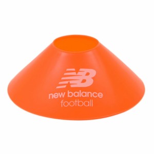 ニューバランス New Balance マーカーコーン (JAOF6322)