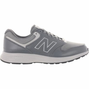 newbalance(ニューバランス) 550 v4 ウォーキング シューズ ウォーキングシューズ MW550GY44E