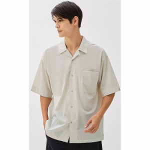 speedo(スピード) REFINED UV SHIRT 水泳半袖Tシャツ (sa52151-ws)