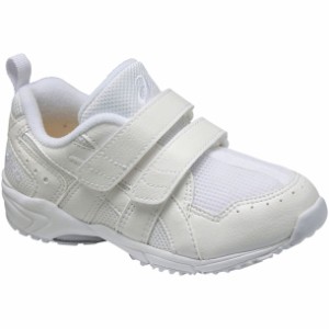 アシックス asics GD.RUNNER MINI MG-2 KIDS FOOTWEAR SUKU2 PRESCHOOL (TUM127)