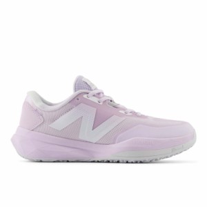 newbalance(ニューバランス) フューエルセル 796 v4 O 硬式テニス シューズ テニスシューズ WCO796Y42E