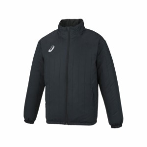 アシックス asics ウオーマージャケット サッカー ウェア チーム WARM UP SUIT (XSW229)