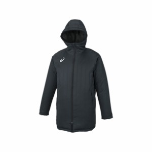 アシックス asics ウオーマーハーフコート サッカー ウェア チーム WARM UP SUIT (XSW230)