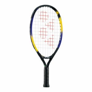 YONEX(ヨネックス) キリオスジュニア 19 硬式テニス ラケット 硬式テニスラケット 01NKJ19G