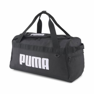 PUMA(プーマ) プーマ チャレンジャー ダッフル バッグ S スポーツスタイル バッグ・ケース ボストンバッグ・ダッフルバッグ 079530