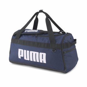 PUMA(プーマ) プーマ チャレンジャー ダッフル バッグ S スポーツスタイル バッグ･ケース ボストンバッグ･ダッフルバッグ 079530
