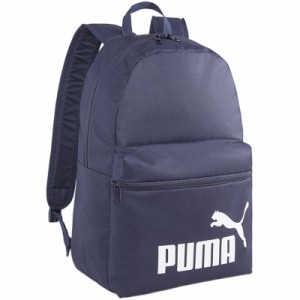 PUMA(プーマ) プーマ フェイズ バックパック スポーツスタイル バッグ・ケース デイパック・ザック 079943