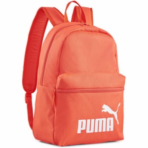 PUMA(プーマ) プーマ フェイズ バックパック スポーツスタイル バッグ・ケース デイパック・ザック 079943