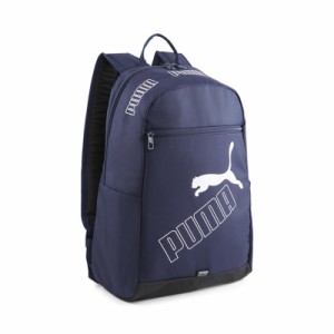 PUMA(プーマ) プーマ フェイズ バックパック II スポーツスタイル バッグ・ケース デイパック・ザック 079952