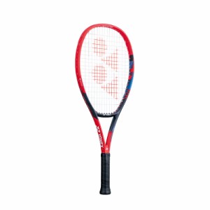 YONEX(ヨネックス) Vコア25 硬式テニス ラケット 硬式テニスラケット 07VC25G