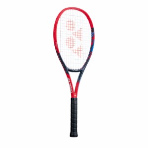 (フレームのみ)YONEX(ヨネックス) Vコア98 硬式テニス ラケット 硬式テニスラケット 07VC98