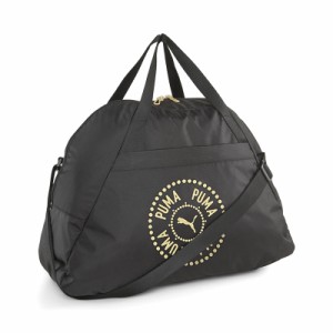 PUMA(プーマ) AT ESS GRIP BAG Q4 スポーツスタイル バッグ・ケース ショルダーバッグ 090013