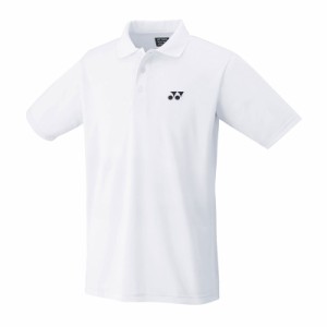 YONEX(ヨネックス) ゲームシャツ 硬式テニス ウェア シャツ 10800